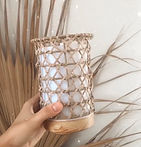 rattan_diffuser.jpeg