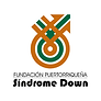 Sindrome Down.png