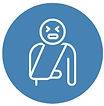 iconos 1_edited.jpg