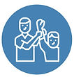 iconos 1_edited.jpg
