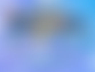 Pincelada Dancistica