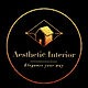 logo_edited.jpg