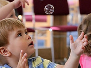 4087481565123332190_IMG_8248-683x1024 Wilfred and bubbles.jpeg