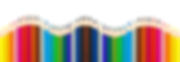 crayon graphic.jpeg