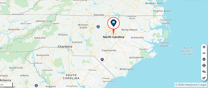 NC.png