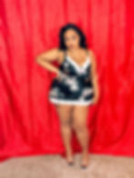 348576808_631245365592280_3080862484193825430_n