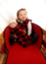 ree