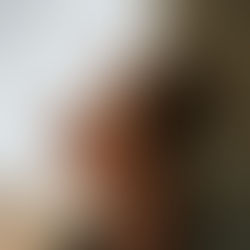 Wie du dich selbst wieder findest