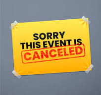 CANCELLED KAFFEE UND KUCHEN SUNDAY 23 august 2026
