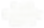 The Last Ecstatic Day LOGO (offwhite).png