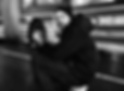 Alexandr Beran.webp