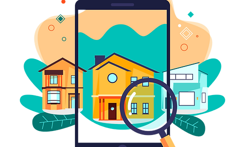 5749401_3001140 (1).png