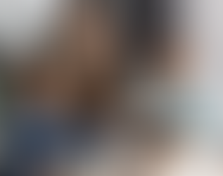 Controller vs CFO: What You Actually Need