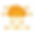 Gemini_Generated_Image_smhpc6smhpc6smhp.png