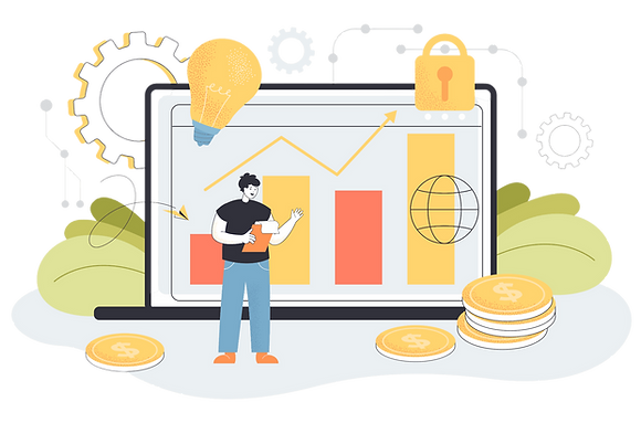 21683597_Petite personne avec une méthode moderne de fintech ou de services financiers (1).png