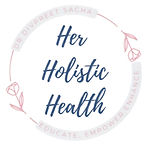 Secondary logo (2)_edited_edited.jpg