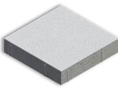 300×300