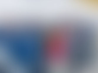 Kinshasa : la braqueuse présumée Honorine Porsche condamnée à 10 ans de servitude pénale