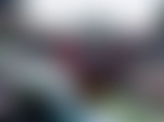 Sensibilisation des élèves aux dangers de la conduite automobile lors de la 13e Journée africaine de la sécurité routière