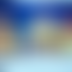 Bénin : le gouvernement annonce avoir déjoué une tentative de coup d’État