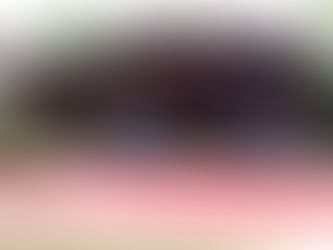 Congo : La Caisse Congolaise d'Amortissement sous une nouvelle direction avec David Martin Obami