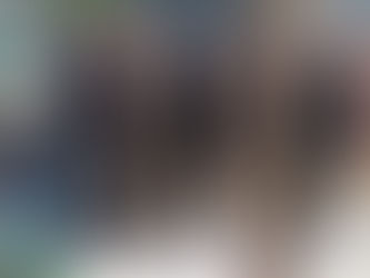 Guinée : des coups de feu à la Maison centrale de Conakry lors du transfèrement d’Aboubacar “Toumba” Diakité