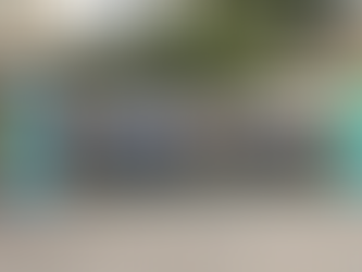 Forces Armées congolaises: Evaluation annuelle du haut commandement.