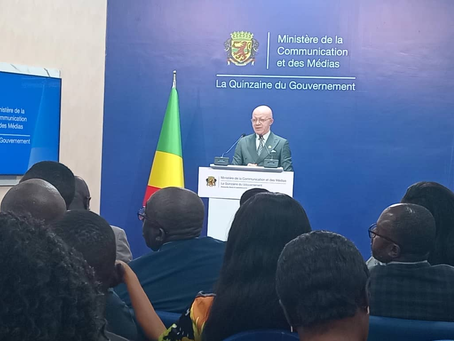 La quinzaine du gouvernement : Une étude administrative relative aux aides financières pour les étudiants