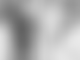 Mali : la disparition de Sadio Camara ouvre une zone d’incertitude au sommet de l’État