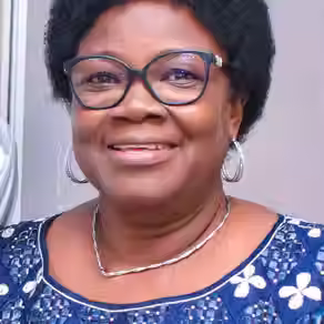 Bénin : décès de l’épouse du Général Bertin Bada après l’attaque de son domicile