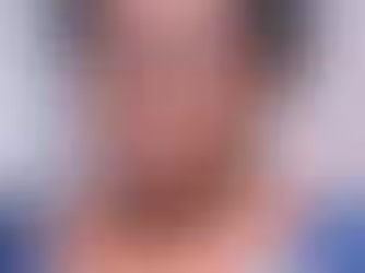 Bénin : décès de l’épouse du Général Bertin Bada après l’attaque de son domicile