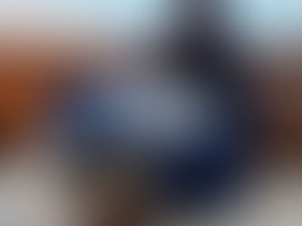 Mwassi Moyindo : Un Concert Événement à l’Institut Français du Congo le 22 novembre