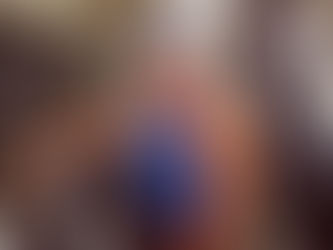 USA: Décès de Hulk Hogan : l’icône du catch s’éteint à 71 ans