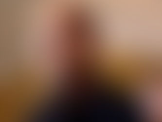 Libye : la mort annoncée de Seif al-Islam Kadhafi ravive les incertitudes politiques
