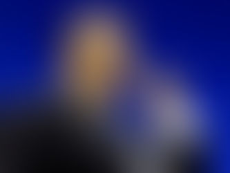 Cameroun : Paul Biya, 92 ans, se lance pour un huitième mandat