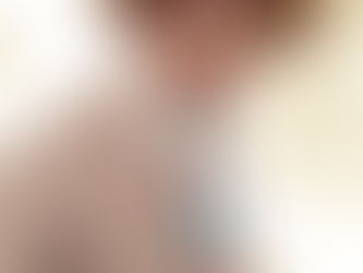 Charly Noël Massengo : Un géant de la télévision congolaise nous quitte