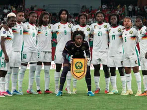 CAN féminine 2026 : les Lionnes du Cameroun écrivent une nouvelle page de leur histoire