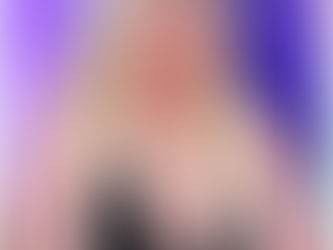 Disparition de Loana Petrucciani : ce que révèlent les premières constatations
