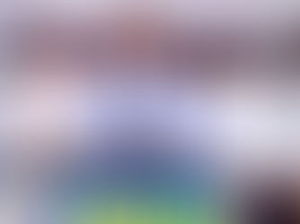 Présidentielle 2026 au Congo : Joseph Kignoumbi Kia Mboungou repart à la conquête du pouvoir