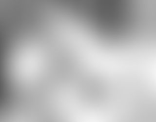 Décès de Madame Marthe Félicitée Moungalla : Un hommage respectueux à une vie de dévouement