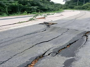 Entretien routier : le Congo prévoit plus de 7,7 milliards FCFA pour maintenir son réseau en 2026