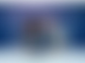 Tyrone Samba signe son premier contrat professionnel avec Manchester City