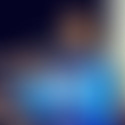 Décès de Boncana Maïga : le pionnier du métissage afro-cubain s’éteint à 77 ans
