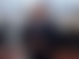 Russie-Congo : la culture au service de la paix et de l’unité entre les peuples