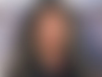 Mort de Bun Hay Mean : émotion et colère dans le monde de l’humour