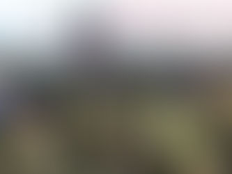 Haïti : un nouveau contingent kényan débarque alors que se poursuit la rotation des forces internationales