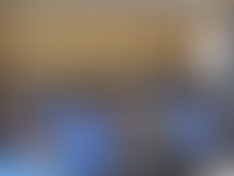 Double inscription aux baccalauréats : les autorités tranchent et préviennent