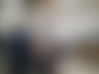 Crise au sein de la Fécohand : Décisions choc de la CCAS