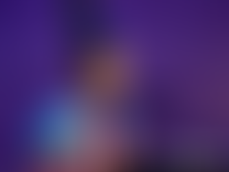 Slamouv revient en force pour sa quatrième édition