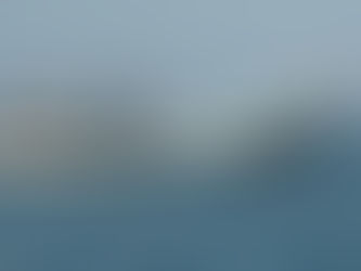 Naufrage tragique au large du Yémen : le rêve brisé de dizaines de migrants éthiopiens